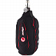 Чехол Dye Bottle Cvr Rhn09 68ci red